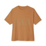 The Legacy Tee — Toast