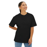 The Armor Tee — Black