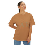 The Legacy Tee — Toast
