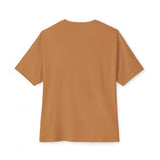 The Legacy Tee — Toast