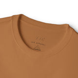 The Legacy Tee — Toast
